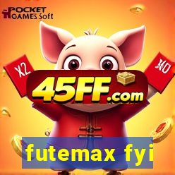 futemax fyi